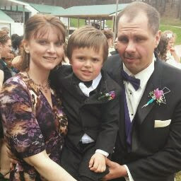 Andrea Wolfe Photo 44