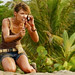 Gina Sanchez Photo 10