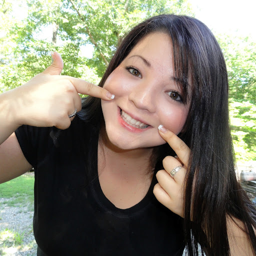 Ashley Twigg Photo 5