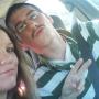 John Mcduffie Photo 26