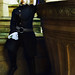 Allen Walker Photo 13
