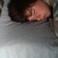 Thomas Grant Photo 30