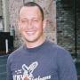 Jeffery Dawson Photo 23