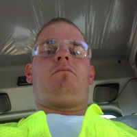 Al Yoder Photo 13