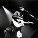 Travis Francis Photo 21