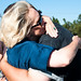 Nancy James Photo 15