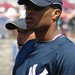 Bernie Robinson Photo 14