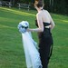 Michelle Tripp Photo 24