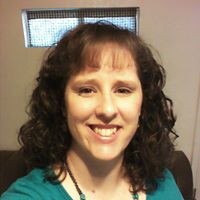 Kelly Hammond Photo 28
