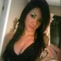 Debra Whitmore Photo 4