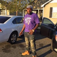 Gerald Thomas Photo 14