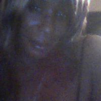Connie Mobley Photo 11
