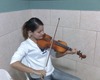 Santos Torres Photo 19