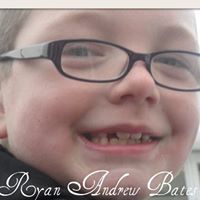 Andrew Bates Photo 51