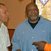 Dewayne Stephens Photo 6