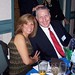 Susan Healy Photo 13