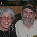 Lynn Zellers Photo 4