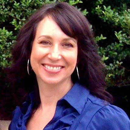 Jill Elliott Photo 24