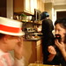 Josh Lehman Photo 16