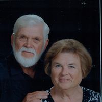 Theresa Stein Photo 11