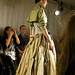 Gary Couture Photo 13