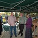 Gail Larsen Photo 9