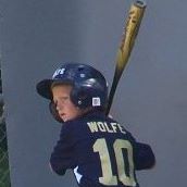 Suzanne Wolfe Photo 41