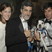 Lori Mcmullan Photo 12