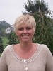 Kelly Mccallister Photo 20