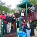 Lindsey Brown Photo 15
