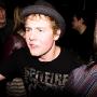 Nathan Petty Photo 24