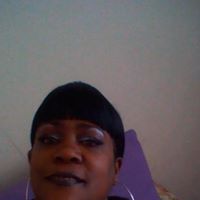 Robin Penny Photo 20