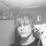Raymond Jennings Photo 22