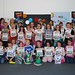 Tracey Carey Photo 9