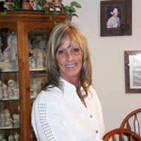 Jeanne Young Photo 18