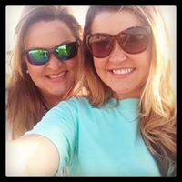 Stephanie Etheridge Photo 6