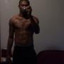 Brandon Griffin Photo 46