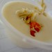 Sherry Roe Photo 12
