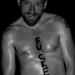 Corey Christopher Photo 35