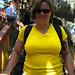 Nicolle Robinson Photo 10