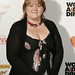 Susan Buck Photo 20