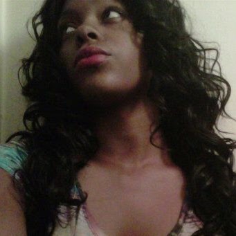 Janae Harris Photo 30