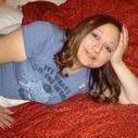 Debbie Munoz Photo 10
