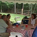 Teresa Becker Photo 13