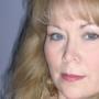 Tracey Wood Photo 17