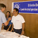 Laurie Gonzales Photo 22