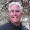 John Wilbanks Photo 50