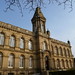 Victoria West Photo 15