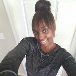 Erica Shelton Photo 15