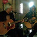 Stephen Cummings Photo 29